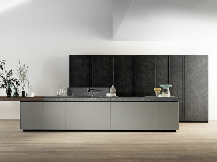 cocinas-modernas-diseno-Gabriele-Centazzo-VALCUCINE