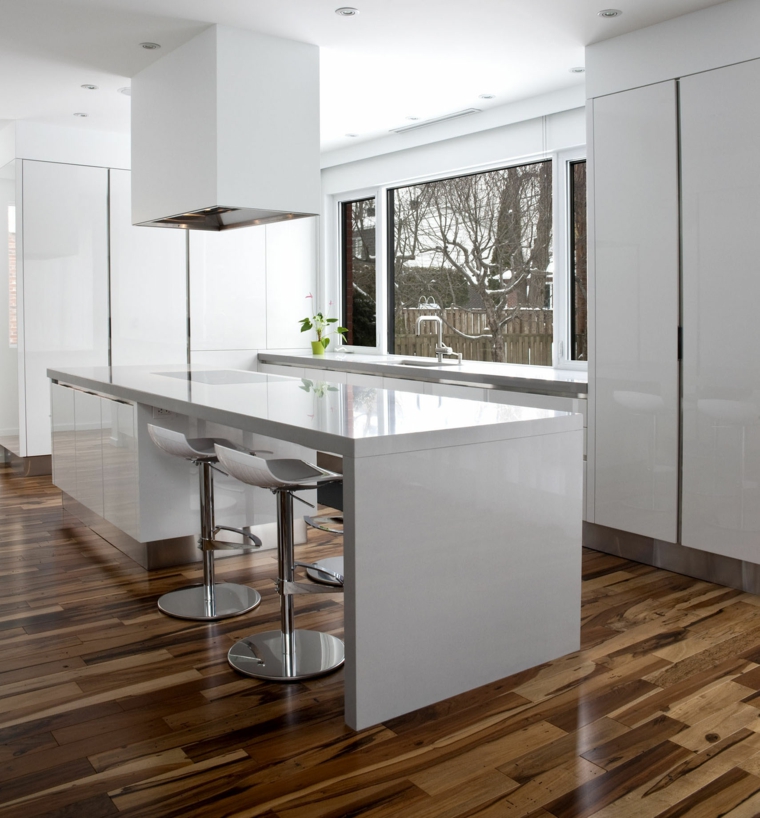 cocinas-modernas-diseno-Gibeault-Design