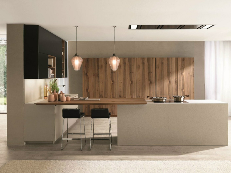 cocinas-modernas-diseno-Roberto-Gobbo