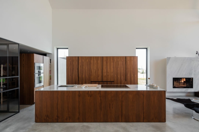 cocinas modernas-filipe-saraiva-arquitectos