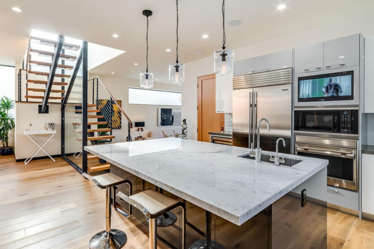 cocinas-modernas-mayes-office-california