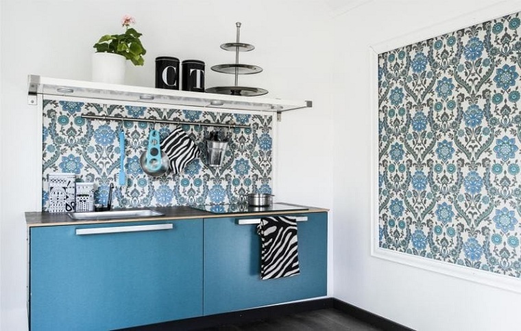 colores-basicos-azul-bano-diseno-cocina-ideas-decorar