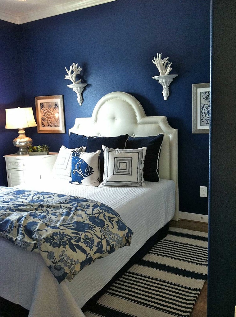 colores-basicos-azul-dormitorio-estilo-moderno