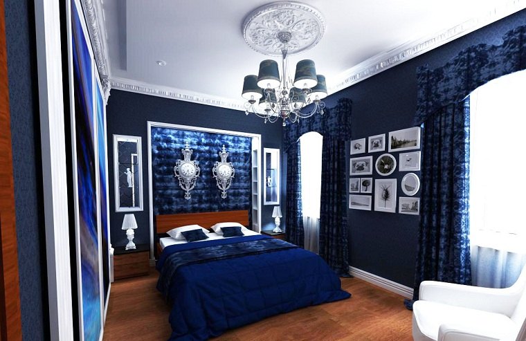 colores de moda-opcion-dormitorio-estilo-original