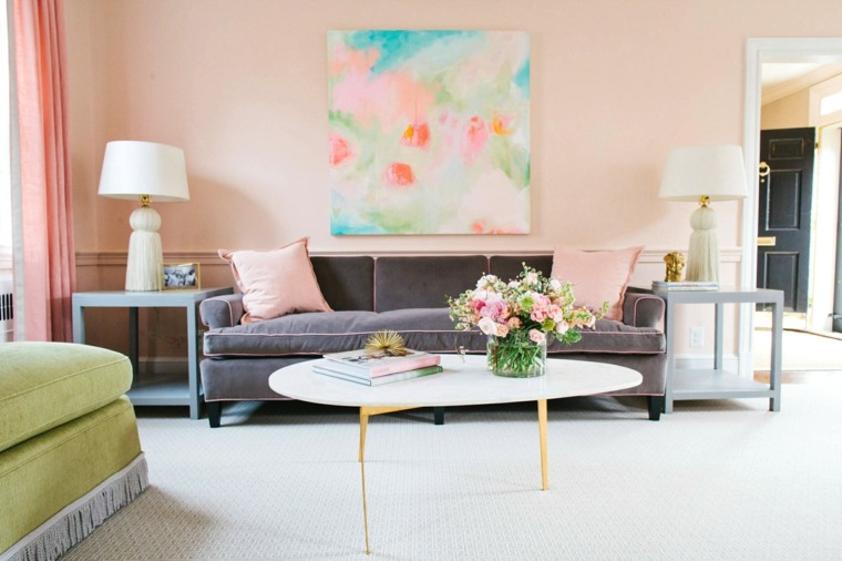 colores-para-pintar-una-casa-color-rosa-claro-pared