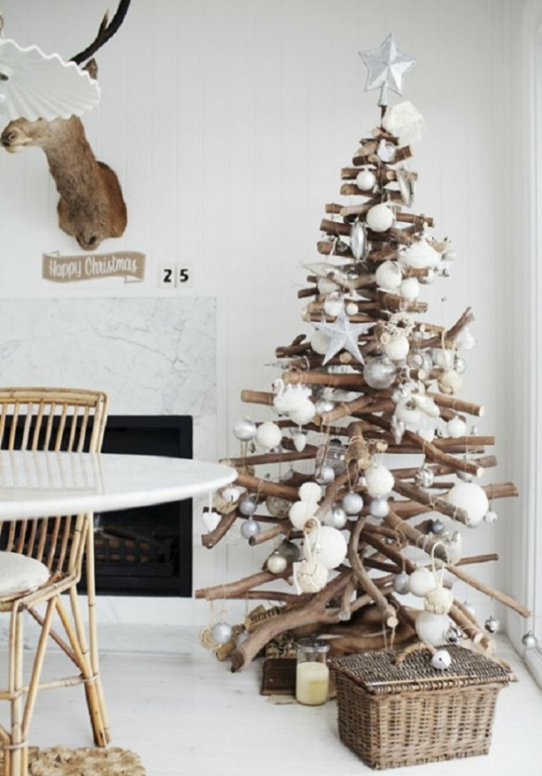 c 243 mo adornar un 225 rbol de navidad de manera creativa y c 243 mo adornar un 225 rbol de navidad de manera creativa y