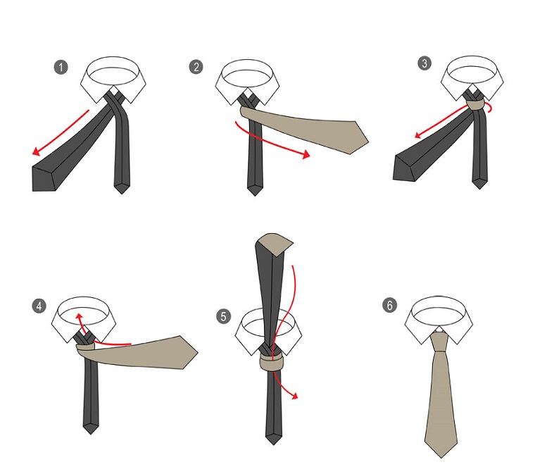 como-hacer-un-nudo-de-corbata-opciones-nudo-kelvin
