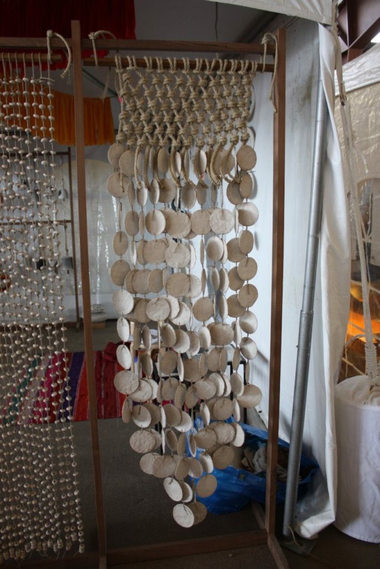 Muebles originales y objetos de diseño