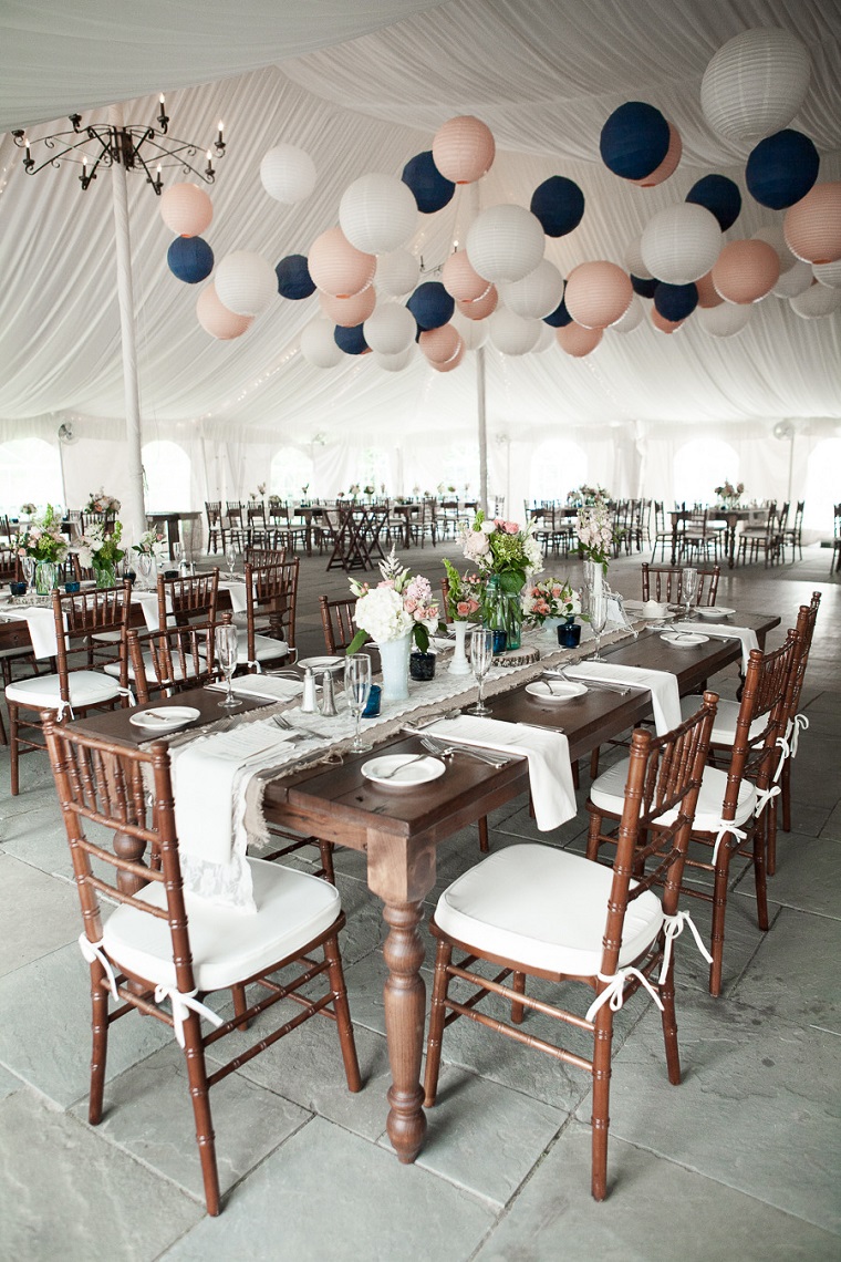 decoracion-boda-estilo-moderno