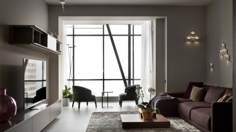 decoracion-minimalista-diseno-azovskiypahomova-architects
