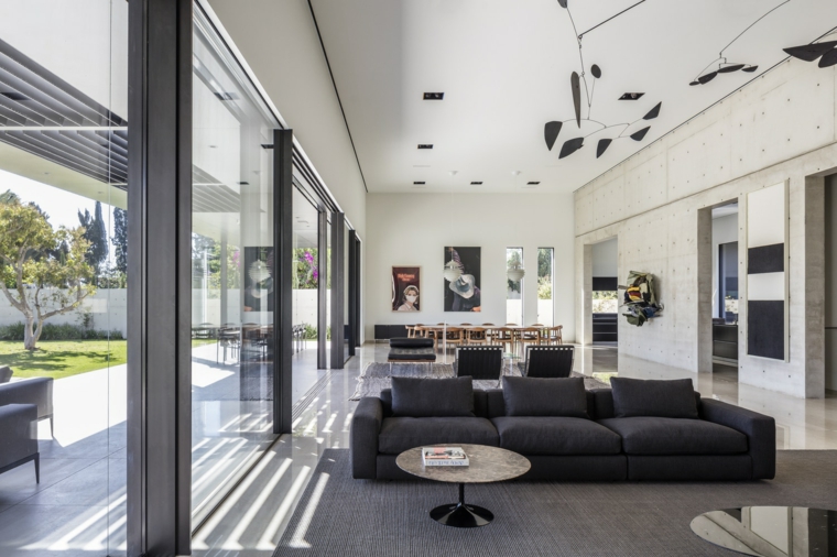 decoracion-minimalista-espacio-diseno-abierto