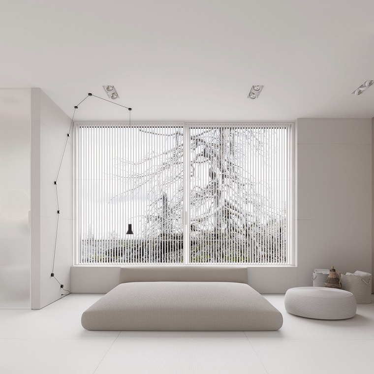 decoracion-minimalista-opciones-originales