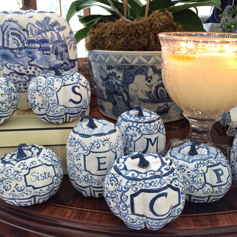 decorar-calabazas-porcelana-opciones-originales