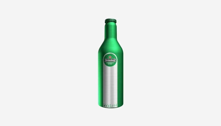 diseño-botella-de-cerveza