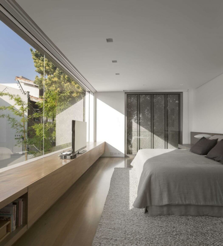 dormitorio-disenado-studio-arthur-casas