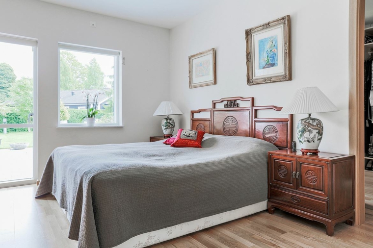 dormitorio-estilo-feng-shui-opciones
