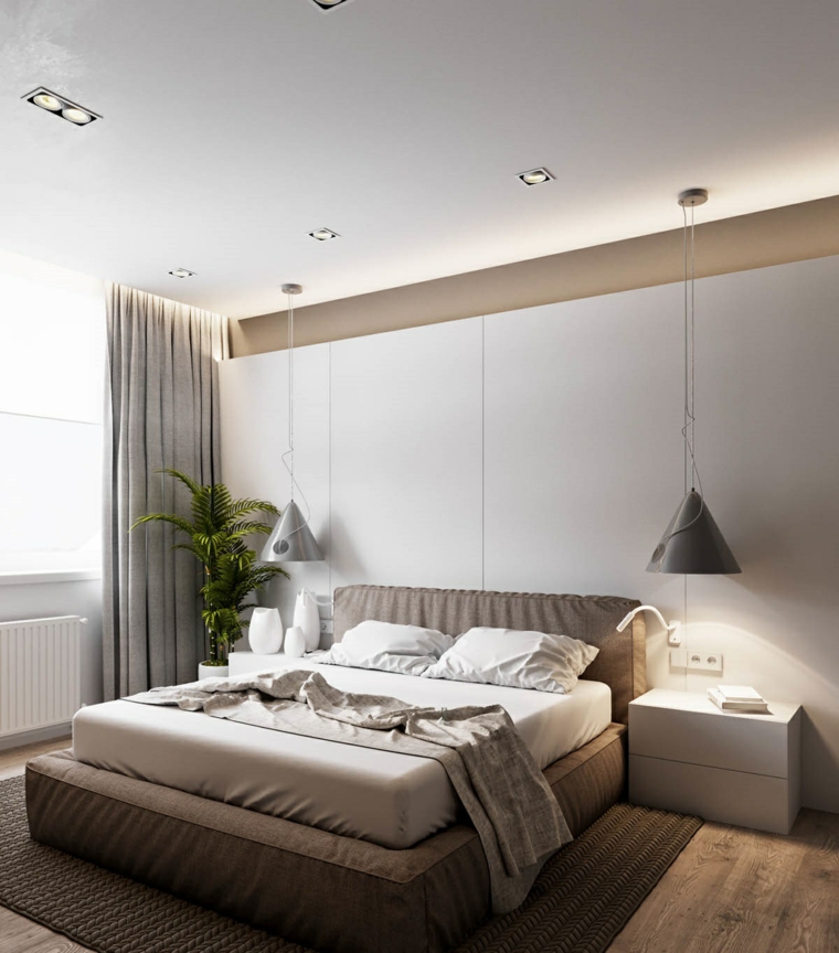 dormitorio-moderno-diseno-colores-neutrales