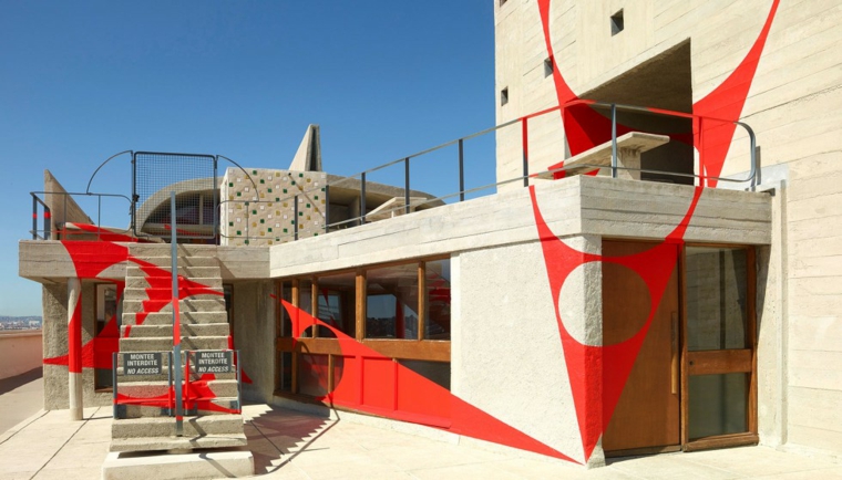 edificio-de-mamo-diseno