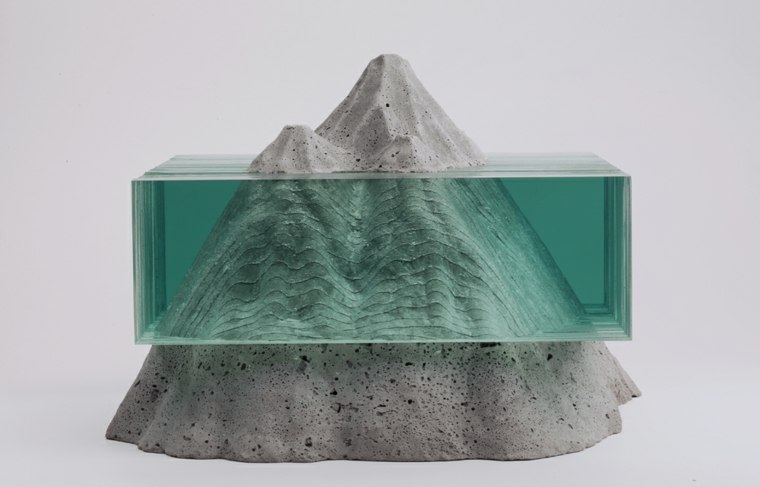 escultura-inspirada-por-el-mar