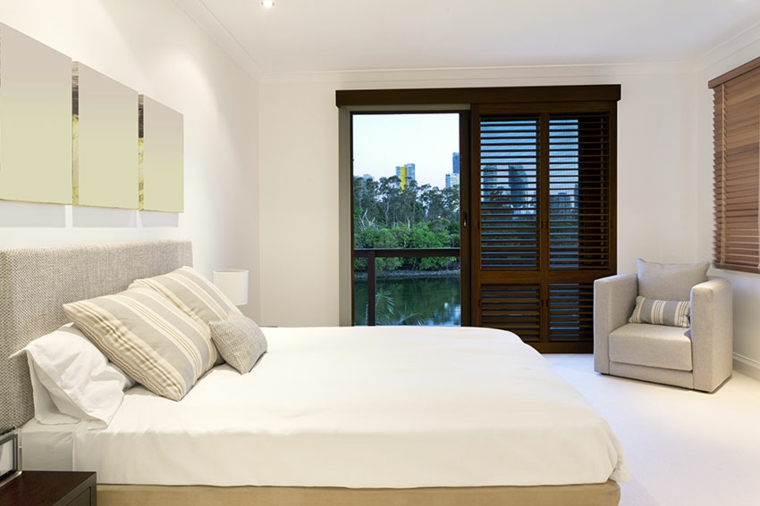feng shui cama-dormitorio-balcon-persinas-opciones
