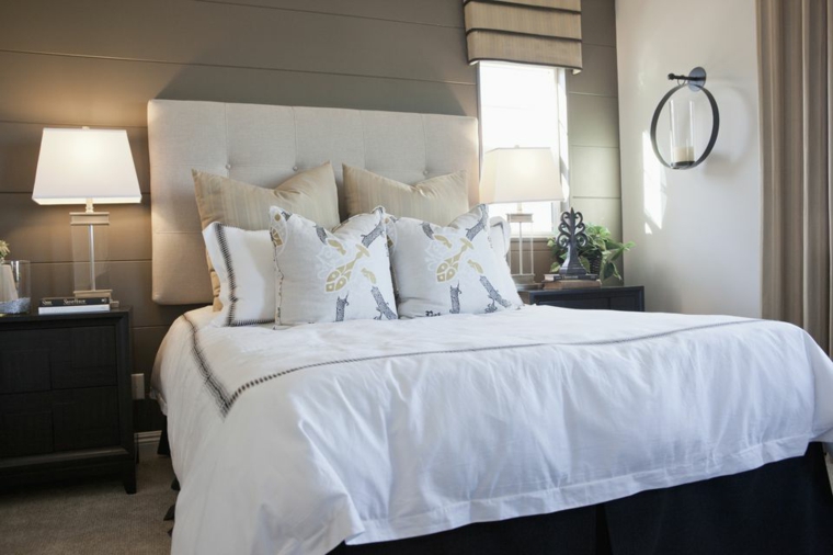 feng-shui-cama-dormitorio-contemporaneo-ideas