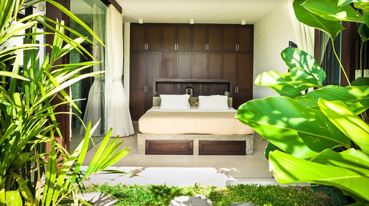 feng shui cama-dormitorio-espacios-abiertos