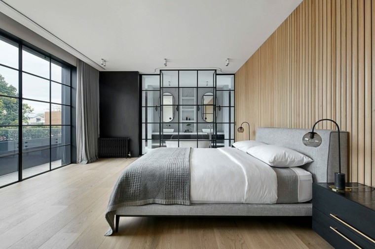 feng-shui-cama-dormitorio-paredes-suelo-madera
