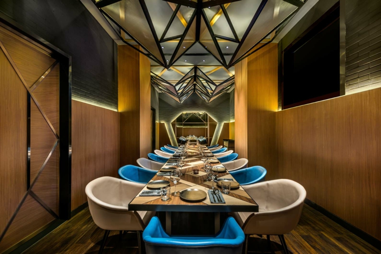 flagship-vue-mesa-restaurante