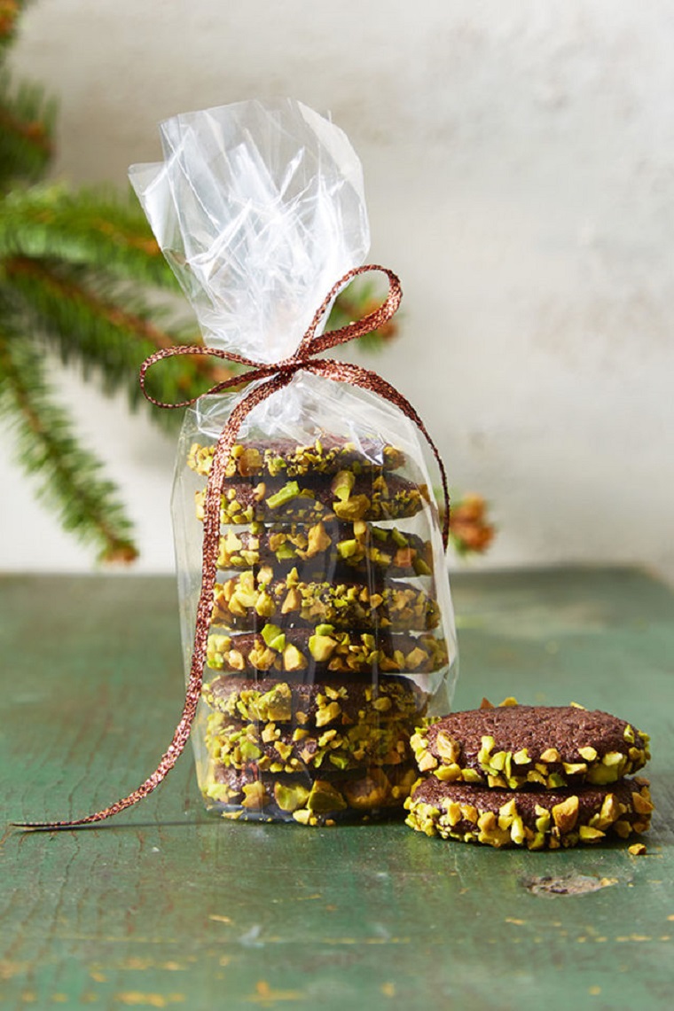 galletas-navidad-opciones-originales-recetas