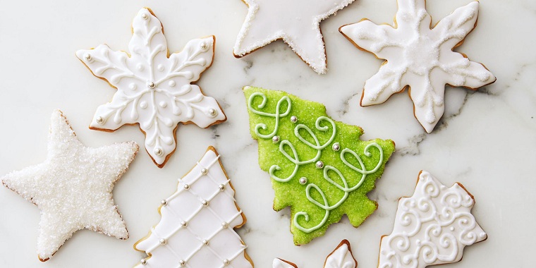 galletas-navidad-opciones-recetas-faciles