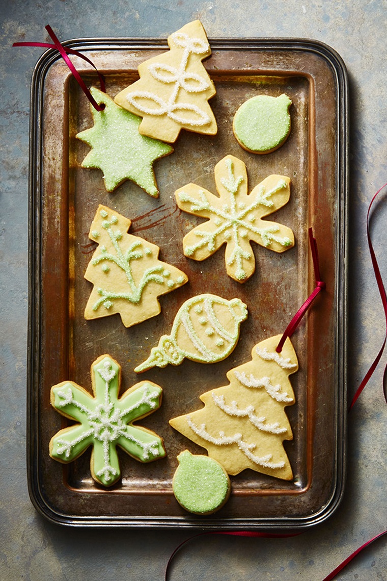 galletas-navidad-opciones-ricas-crujientes-dulces