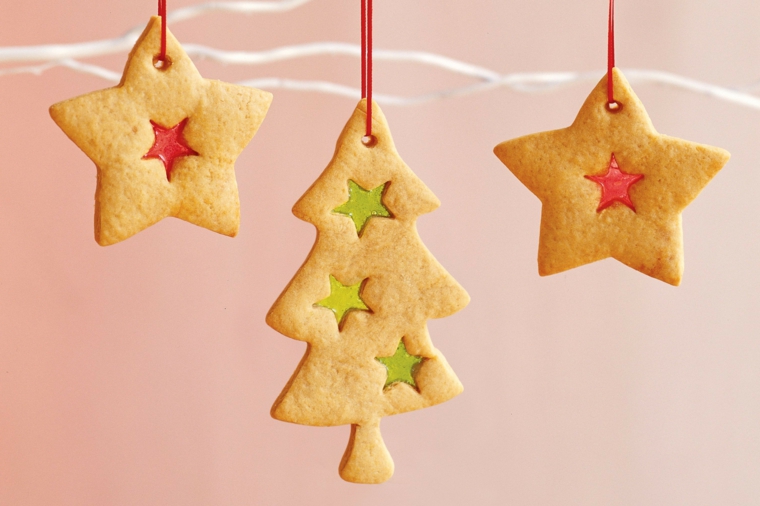galletas-navidenas-forma-adornos-ideas