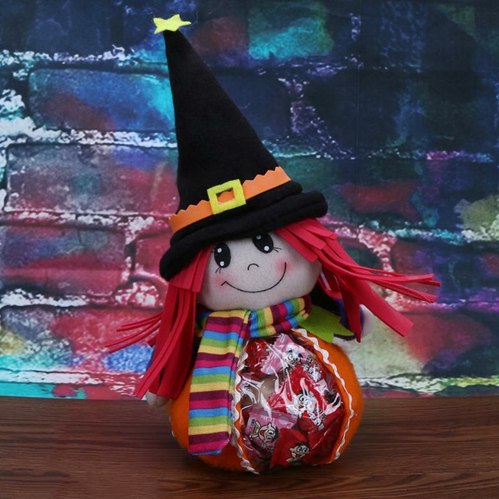 halloween manualidades efectos creativos