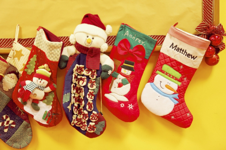 medias-de-navidad