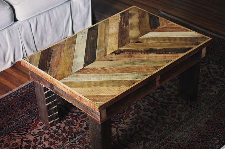 mesa-de-madera