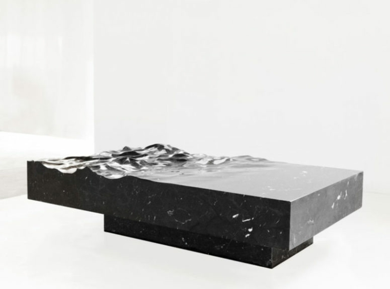 mesa-de-marmol-grande