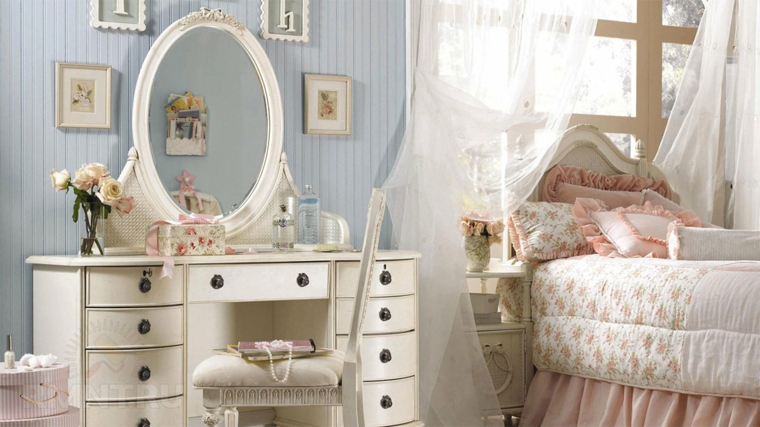 muebles-maquillaje-casa-dormitorio-opciones