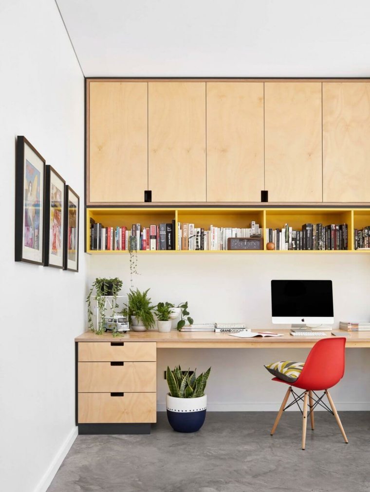 oficina-casa-estilo-moderno-diseno-original