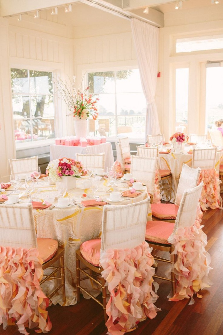 opciones-decoracion-boda