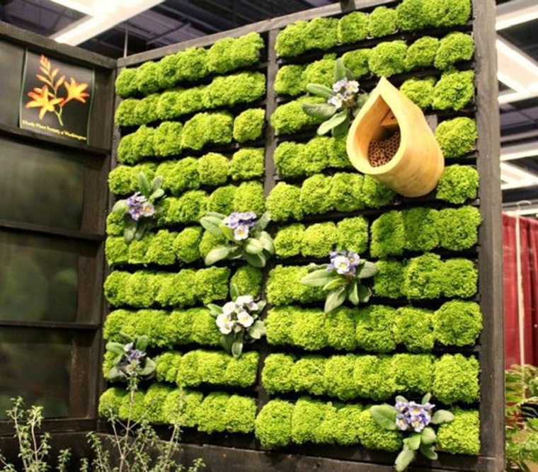 pared-jardin-palets-ideas
