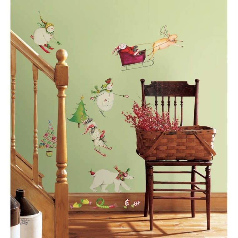 pegatinas-de-pared