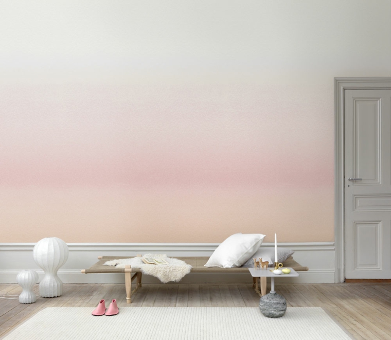 pintura-original-casa-estilo-moderno