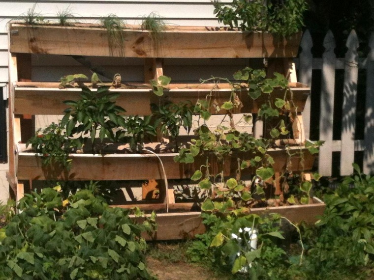 plantas-diy-estilo-jardin