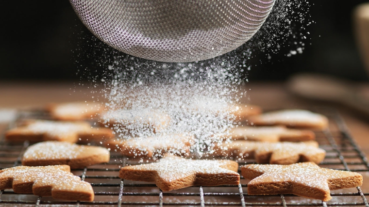 recetas-de-navidad-faciles-galletas-arandano-ideas