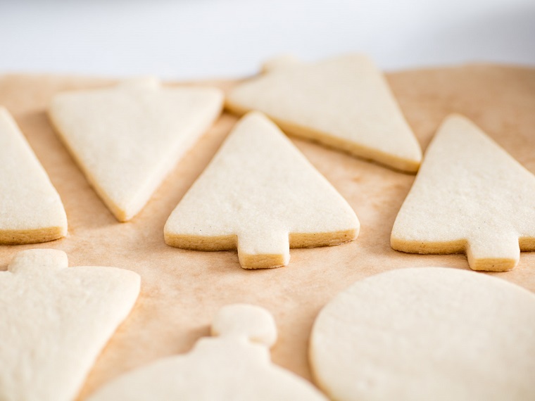 recetas-de-navidad-faciles-galletas-belgas-crujientes