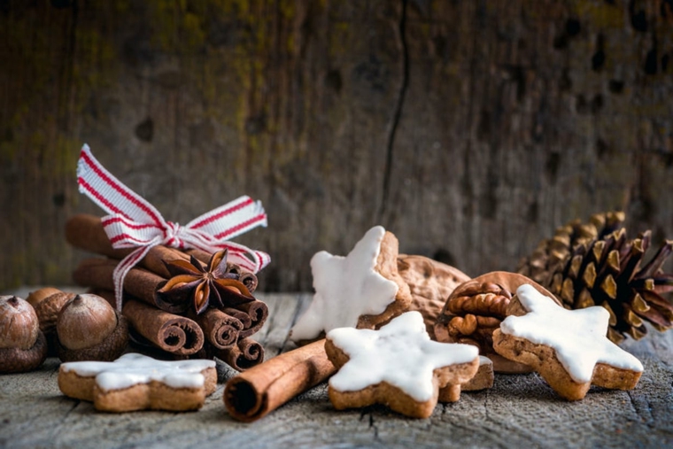 recetas-para-navidad-faciles-galletas-chocolate