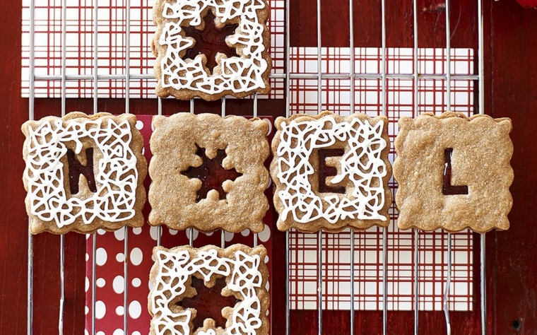recetas-para-navidad-faciles-galletas-forma-original-jengibre