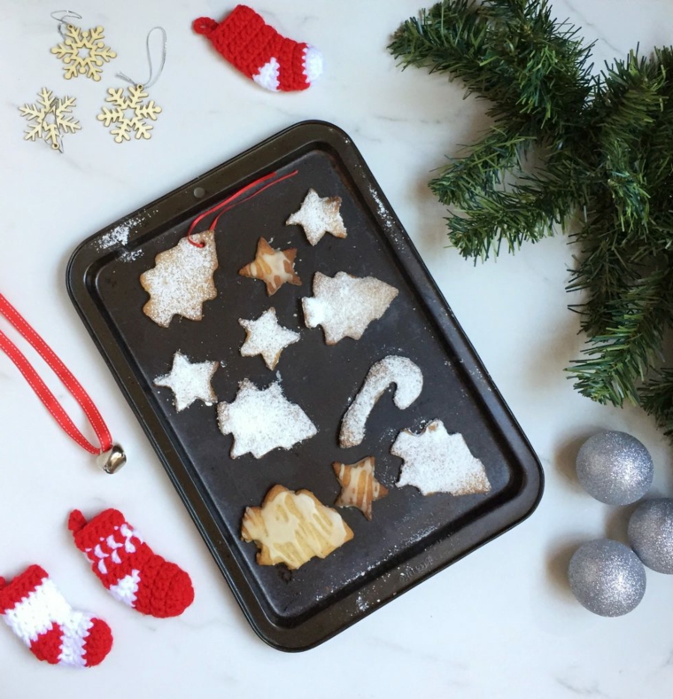 recetas-para-navidad-faciles-galletas-opciones