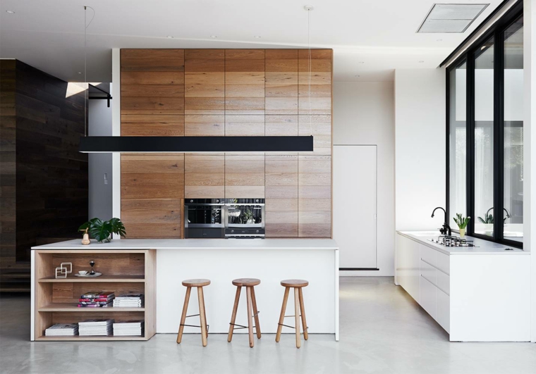 robson-rak-architects-diseno-cocina-estilo