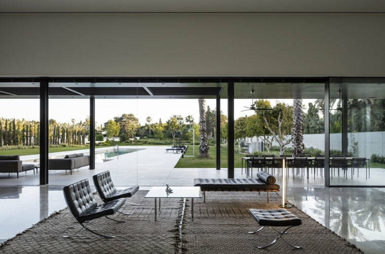 salon-espacio-abierto-belleza-jardin-moderno